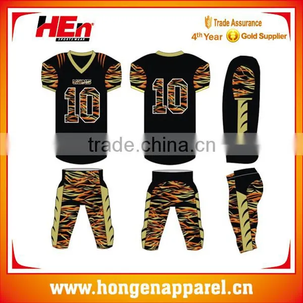 Wholesale Cheap Football Uniform Wholesale From China/create Football Uniform