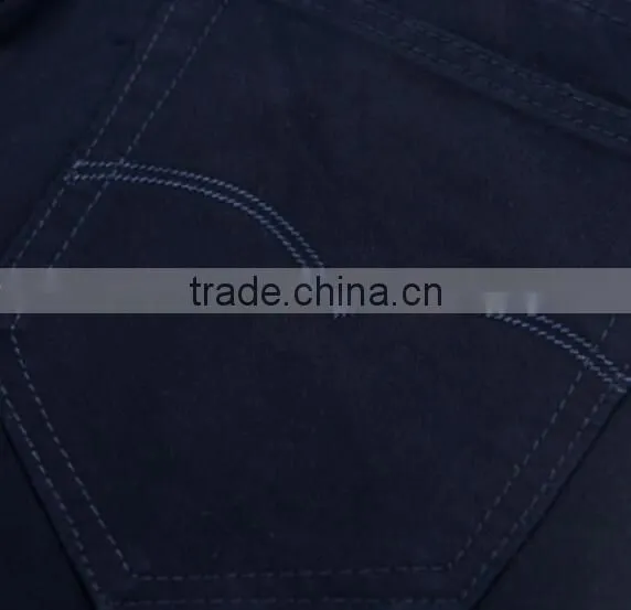 Industrial Work Cargo Trousers Khaki,navy Blue, Black,Mens Heavy Duty Work Trousers With photo-3