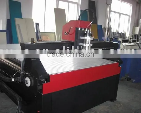HEFEI Suda Big CNC Router (milling Machine/cnc Machine)