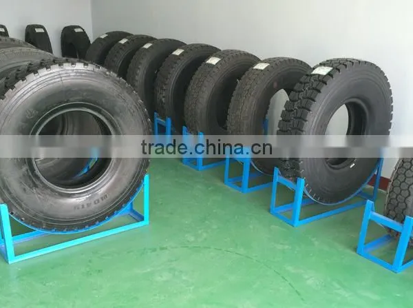 GZY 2015 Wholesale High Quality Cheap Used Tires for Sale Wholesale photo-2