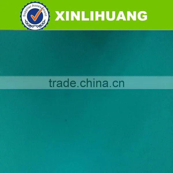 Hot Selling Polyester Nylon Blend Fabric From China Supplier photo-2