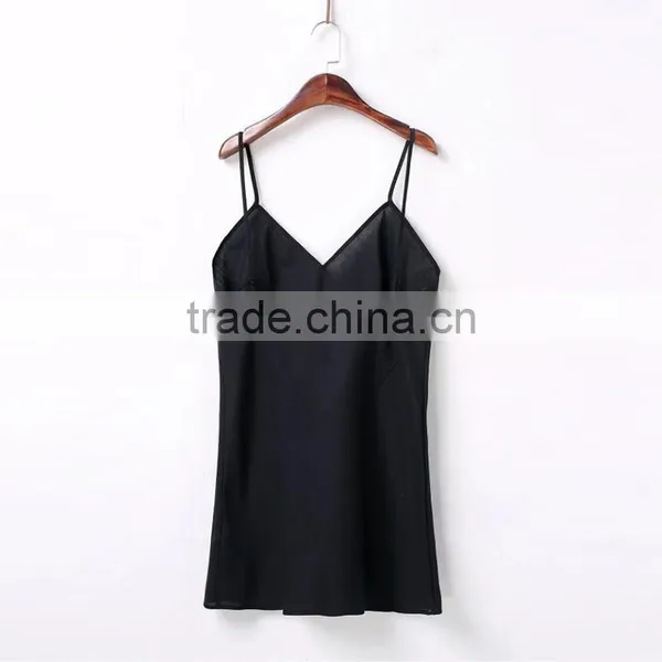 Maxnegio Latest Embroidery Plus Size Flower Girl Cute Casual Dress photo-4