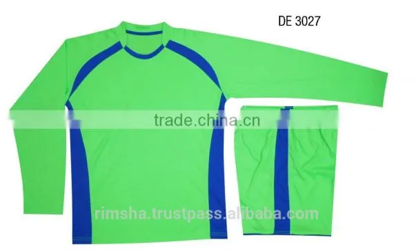 Soccer Set