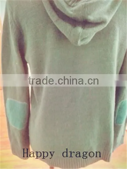 Knit Sweater For Ladies, Knit Sweater For Women photo-3