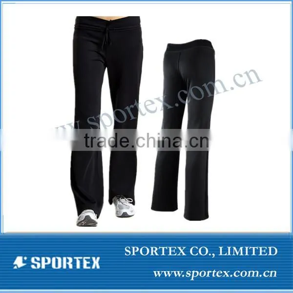 High Quality Private Label Fitness Wear, OEM Unique Fitness Yoga Wear, New Design Fitness Wear for Women