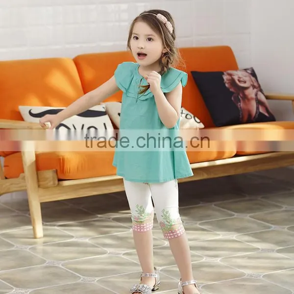 Hot Sale Clothes Dustbin