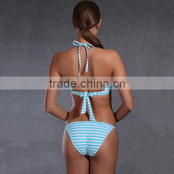 Canada Swimwear Wholesale/wholesale Swimwear Uk/swimming Clothes photo-5