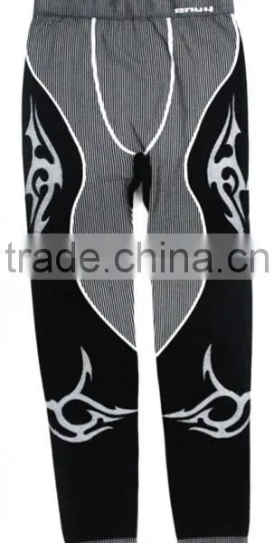 Custom Design Seamless Sports Track Suits photo-3