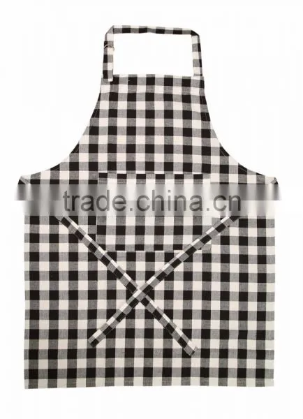 100% Cotton Yarn Dyed Table Cloth From India photo-3