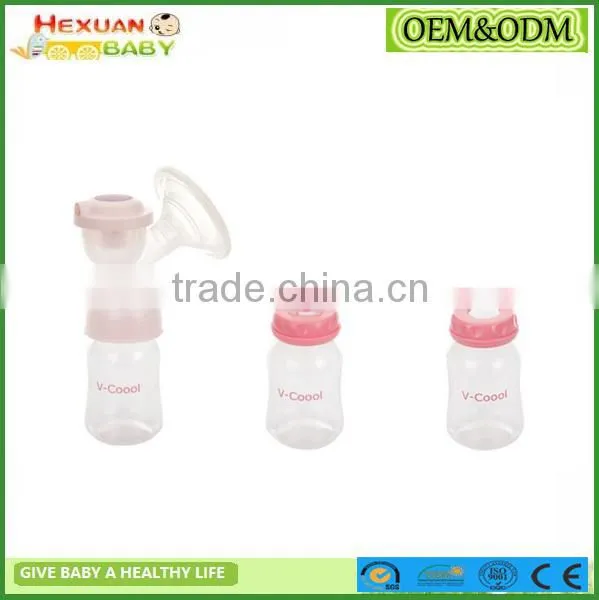 Baby Bottle/baby Feeding Bottle/cheap Baby Bottles
