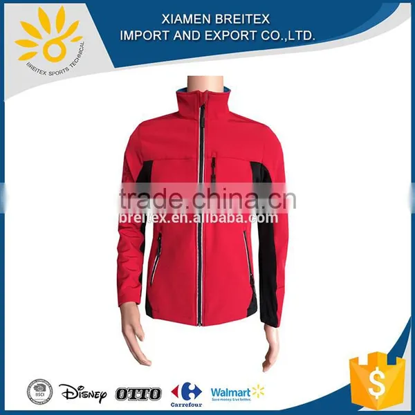 Mens Outdoor Waterproof Lightweight Winter Sport Cycling Jacket photo-2