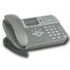 Indonesia At & T 2.4ghz 2-line Expandable Phone With Digital Answering
