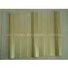 Al-Mg-Mn Alloy Sheet