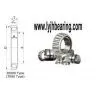 Single Row Tapered Roller Bearings photo-3