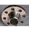DN15-DN1200 Stainless Steel Flange