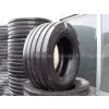 Transportation Trailer Tyres Made in China photo-3