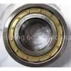 Sell Cylindrical Roller Bearings photo-2