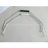 Metal Handles for Pails/drums