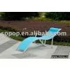 FTA2202 ,chaise Lounge