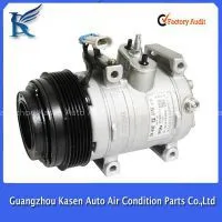 For New Sail 1.4 Car Air Deso Compressor 10pa