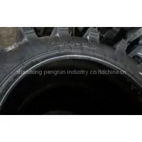 12.4-28/14.9-24/16.9-34 R-2 Tractor Tire
