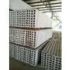 High Strength Soundproof / Fireproof Construction Wall Panels For Hotels / Houses