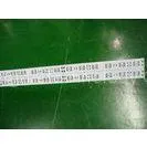 Custom Made Cree LED Lighting Aluminum LED PCB / LED Printed Circuit Board