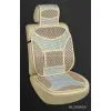 Car Seat Cushion