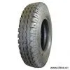 Sell Bias Truck Tire