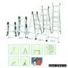 Sell Step Ladder