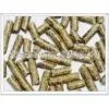 Corn Stalk Pellet