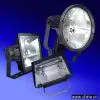 Sell Flood Lighting