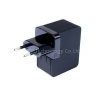 Quick Wall Charger