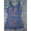 Swimming Wear -12