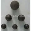 Grinding Ball photo-2