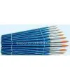 Sell Painting Brush