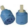 Single Lever Ceramic Mixer Cartridge
