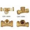 Pipe Fittings, Fittings, NUT, BRASS FITTINGS, COPPER FITTINGS, Steel Pipes