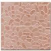 Ceramic Tile