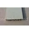 Grey White Sandstone