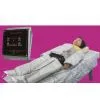 Pressotherapy Machine