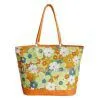 Beach Handbag