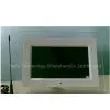 Digital Photo Frame