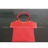 Sell Non-woven Bag