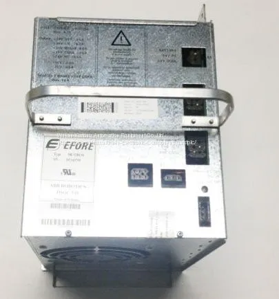 ABB  SPBRC41000000 New Original in Stock photo-3