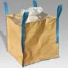 Bulk Bag/jumbo Bag/ton Bag