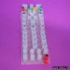 Silicone Rubber Keypads