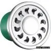 Drainer/drains/bathtub Drainer/pop up Waste/pop-up Drainer/basin Drainer