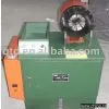 Crimping Machine