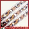 Waterproof & Flexible 5050 Smd Led Strip